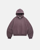 Hoodie "Neoma"