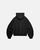 Hoodie "Neoma"