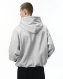 Hoodie "Neoma"