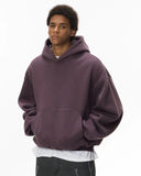 Hoodie "Neoma"