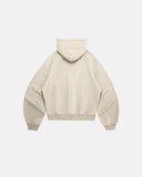 Hoodie "Neoma"