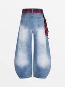 Jeans "Tormat"