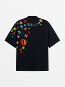 T-Shirt "Rixzos"