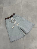 Shorts "Oliera"