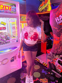 T-Shirt "Cupilove"