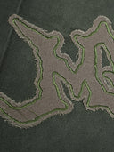 Zip Hoodie "Y2K"