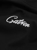 T-Shirt "Gather Lining"