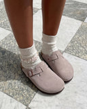 Clogs "Doam"