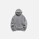 Hoodie "Shadow"