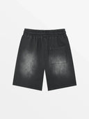 Shorts "Koli"