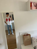 T-Shirt "Cupilove"