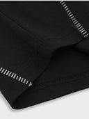 T-Shirt "Gather Lining"