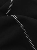 T-Shirt "Gather Lining"