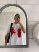 T-Shirt "Cupilove"