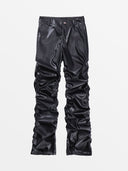 Jeans "Dirmat"