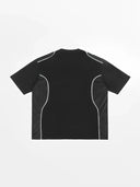 T-Shirt "Vector"