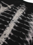 Long Sleeve "Skeleton"