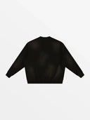 Sweatshirt "Dolora"