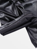 Jeans "Dirmat"