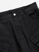 Jeans "Dirdra"