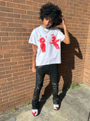 T-Shirt "Cupilove"