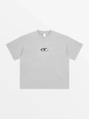 T-Shirt "Hipoa"