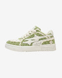 Sneakers "Winsor"