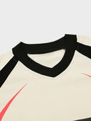 T-Shirt "Savage"