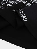 T-Shirt "Zosci"