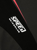 T-Shirt "Savage"