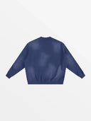 Sweatshirt "Dolora"