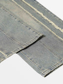 Jeans "Matrix"