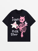 T-Shirt "Kocibal"