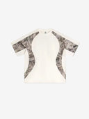 T-Shirt "Asiota"