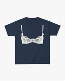 T-Shirt "Fatal"