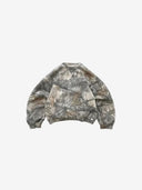 Sweatshirt "Karam"