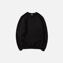 Sweatshirt "Essential Solid"