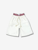 Shorts "Oliera"