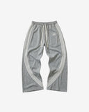 Joggers "Archive"
