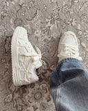 Sneakers "Dirman"
