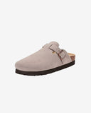 Clogs "Doam"