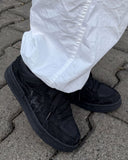 Sneakers "Dalk"