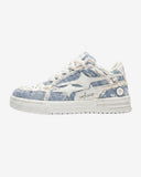 Sneakers "Winsor"