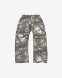 Joggers "Karam"