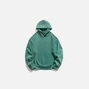 Hoodie "Shadow"