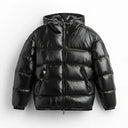 Prestige Room Puffer Jacket