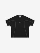 T-Shirt "Gather Lining"