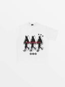 T-Shirt "Dreamwalk"