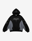 Sweatshirt "Joker"