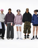 Hoodie "Neoma"